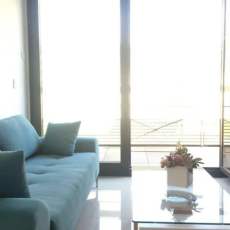Luckey Homes -- Boulevard Charles Guillaumont